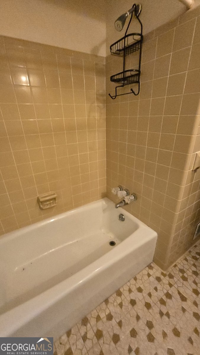 4473 High Falls Road Jackson - Photo 29