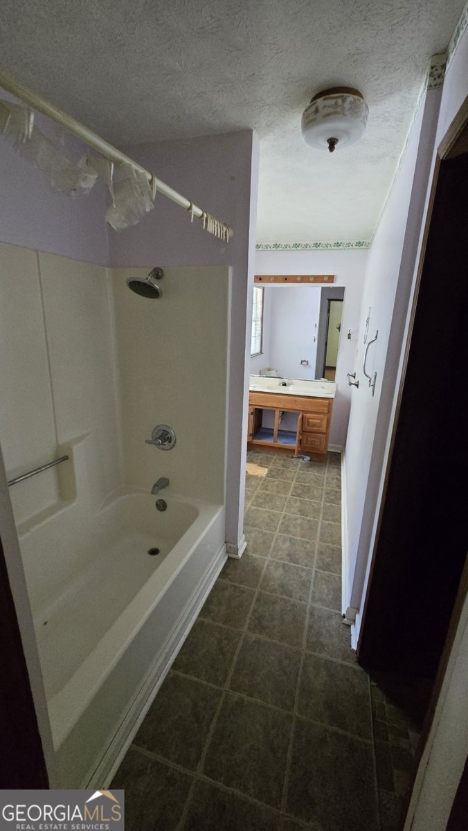 4473 High Falls Road Jackson - Photo 30