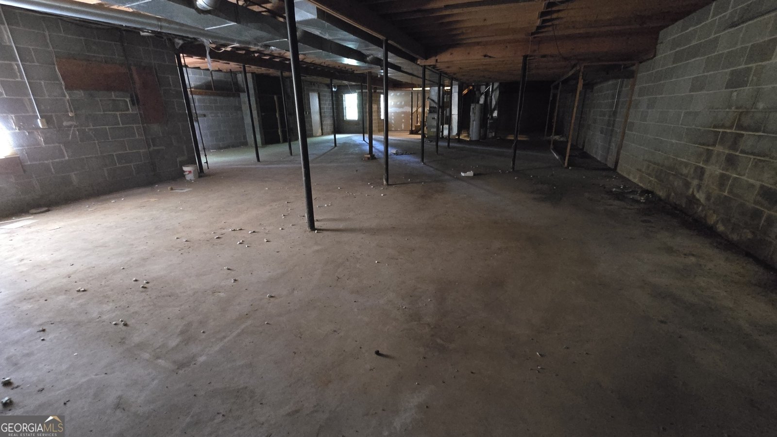 4473 High Falls Road Jackson - Photo 31