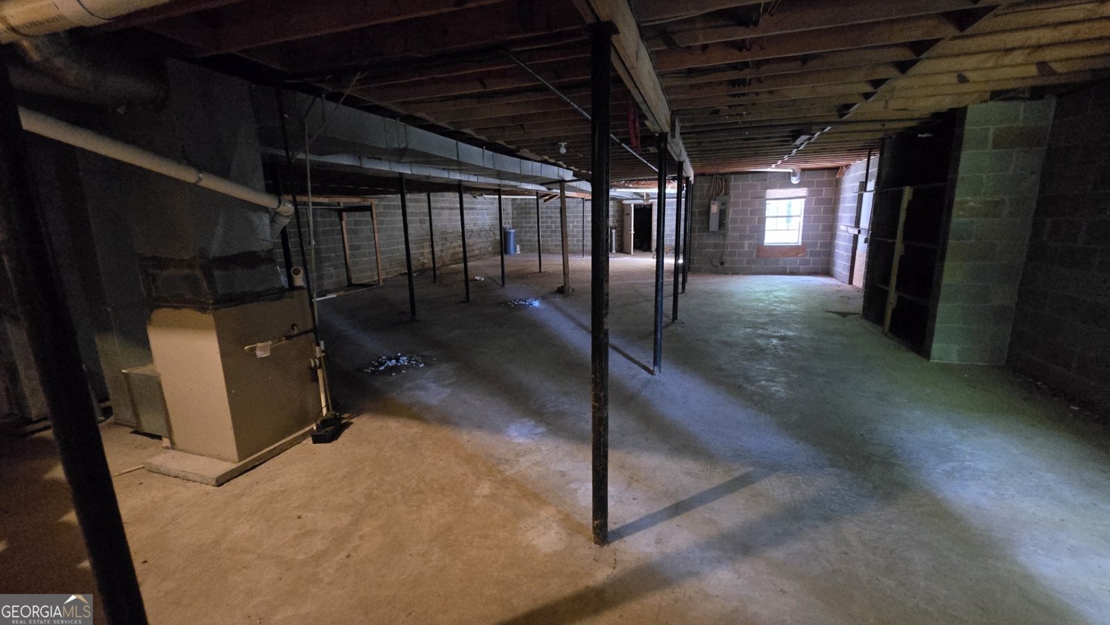4473 High Falls Road Jackson - Photo 32