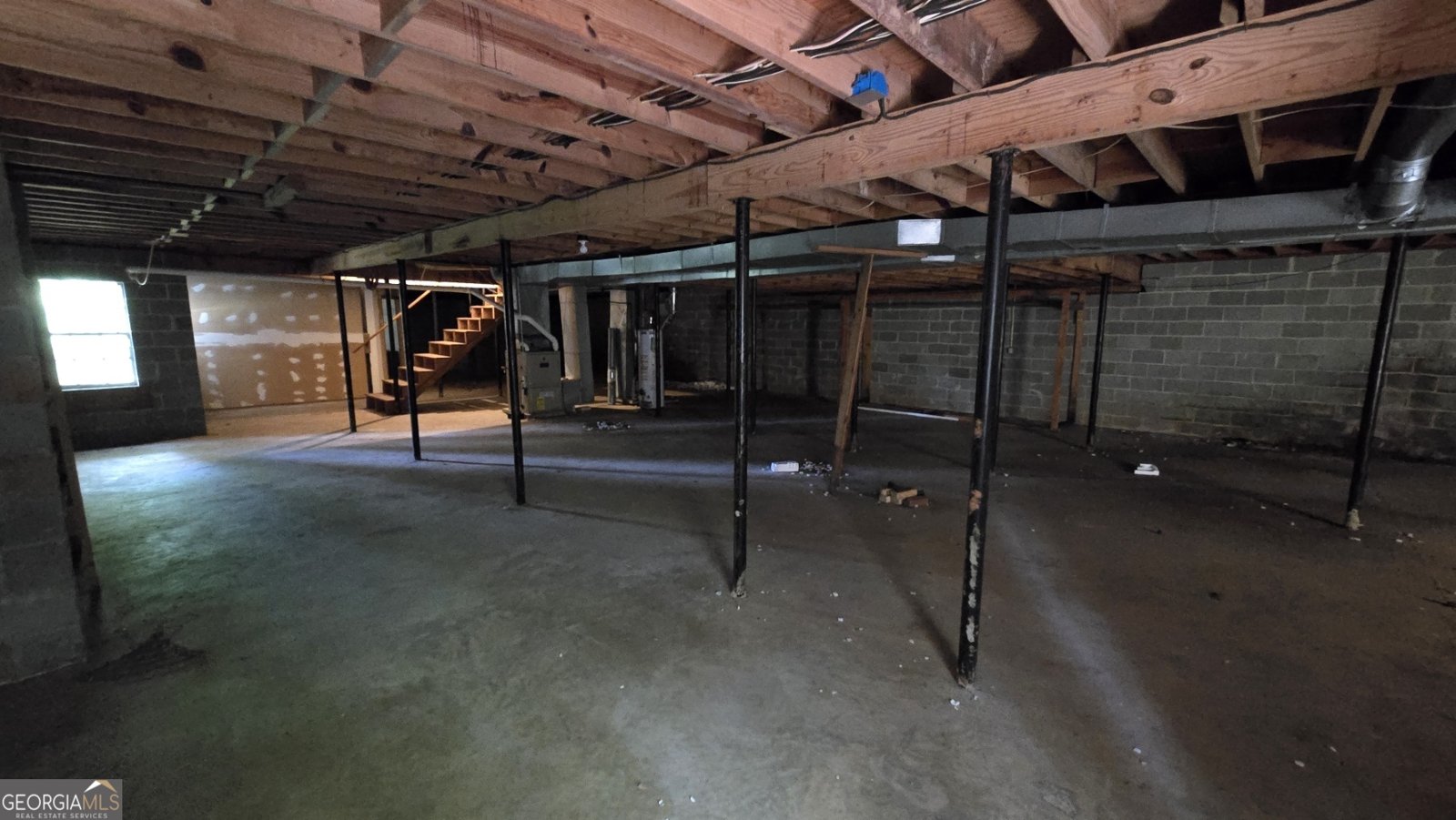 4473 High Falls Road Jackson - Photo 33