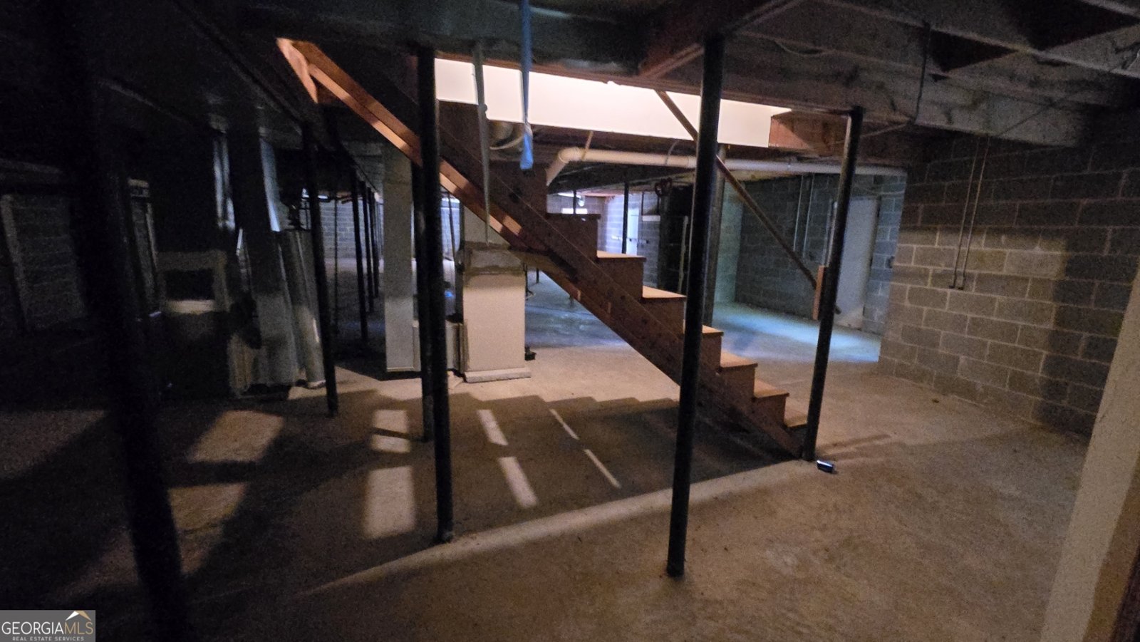 4473 High Falls Road Jackson - Photo 34