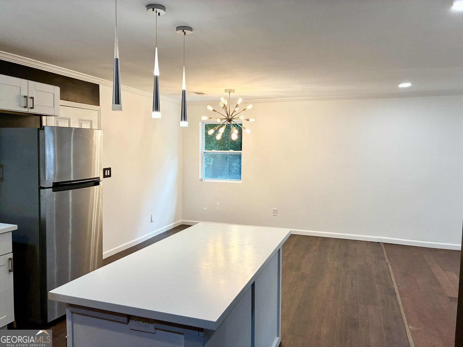 3561 Fairburn Place Atlanta - Photo 10