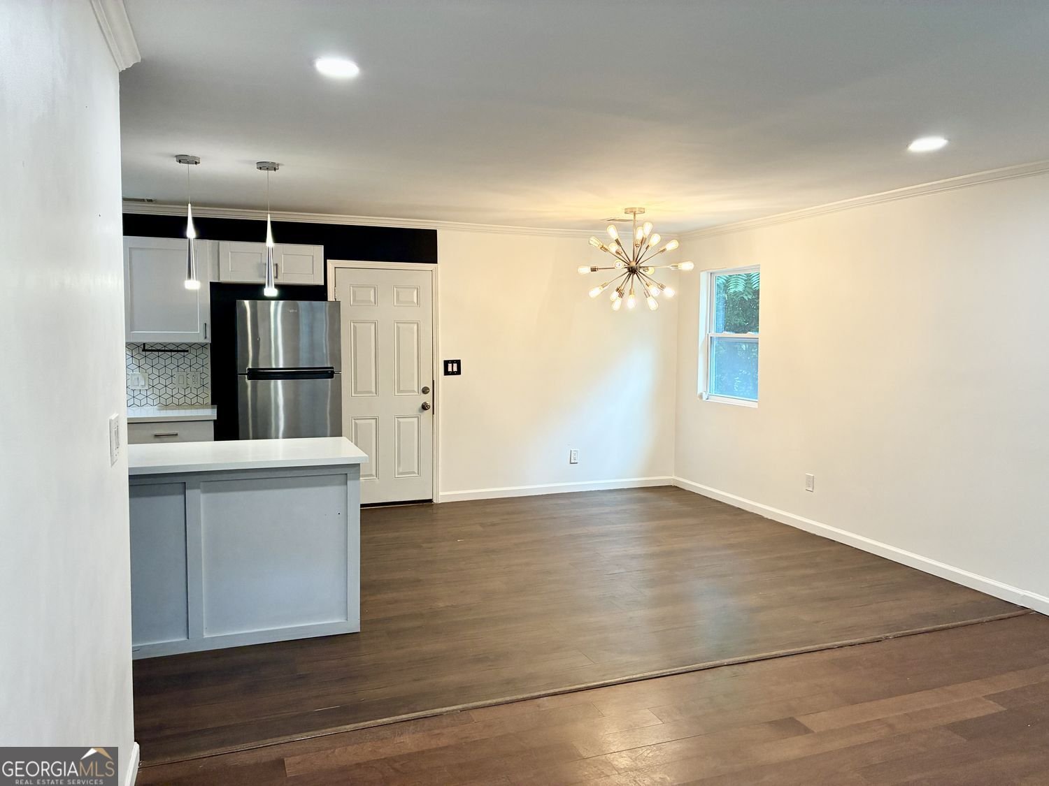3561 Fairburn Place Atlanta - Photo 11