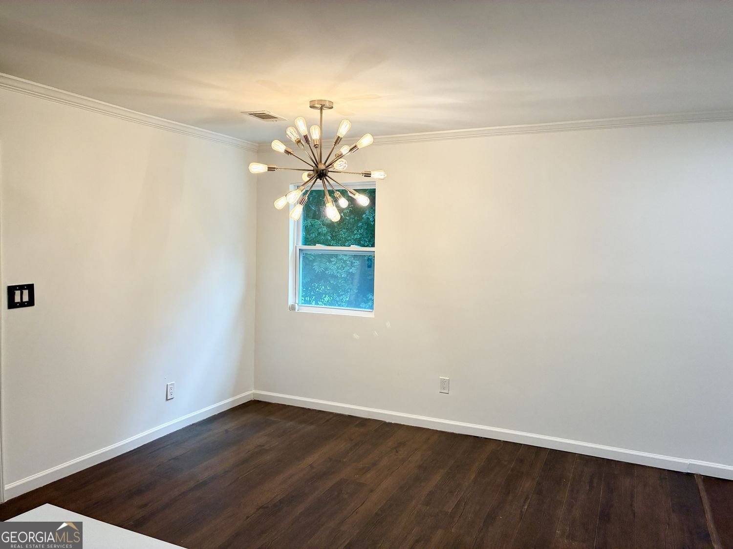 3561 Fairburn Place Atlanta - Photo 12
