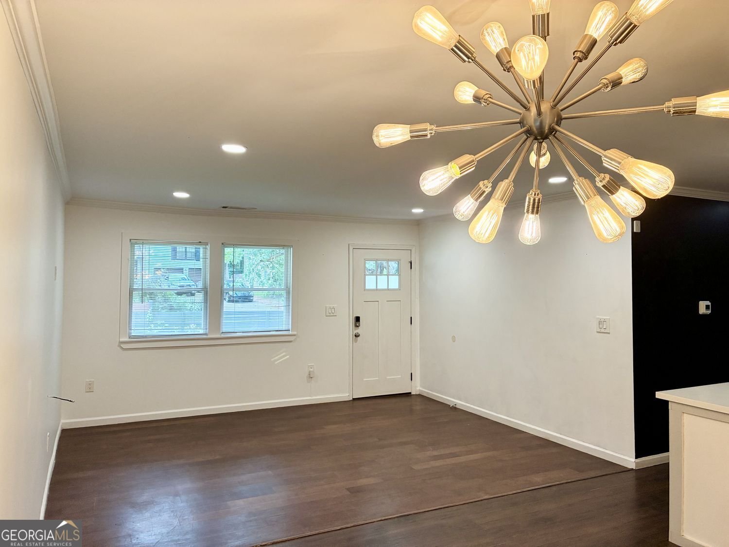 3561 Fairburn Place Atlanta - Photo 13