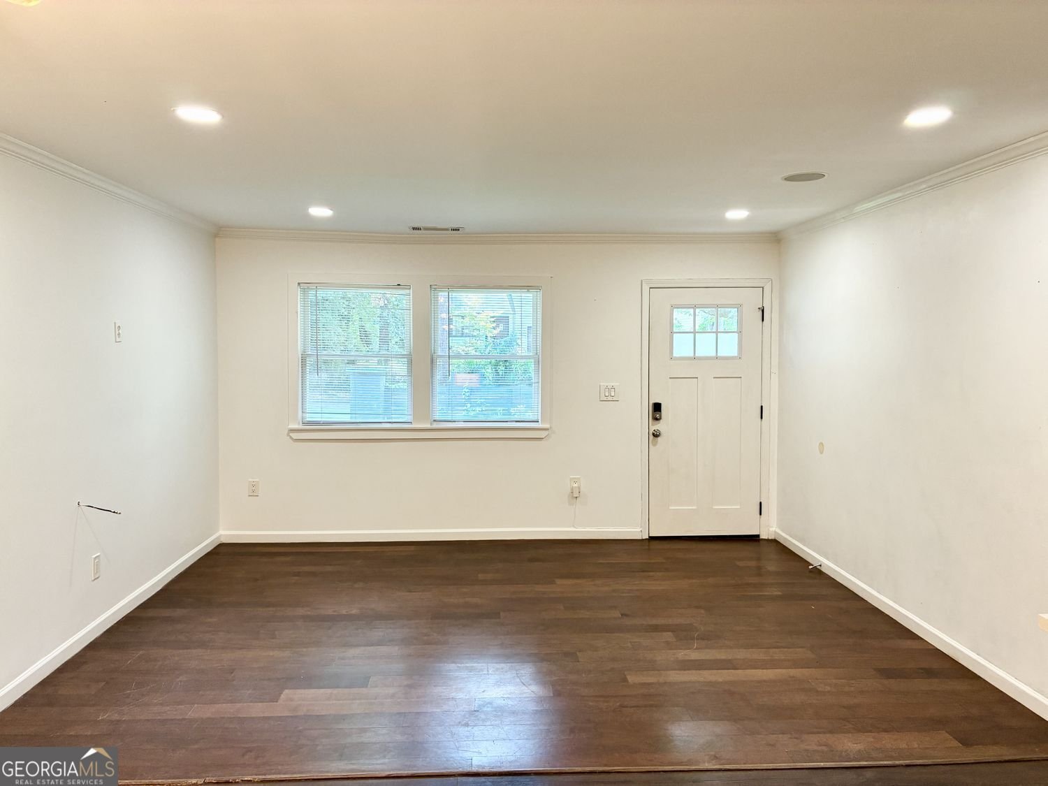 3561 Fairburn Place Atlanta - Photo 14