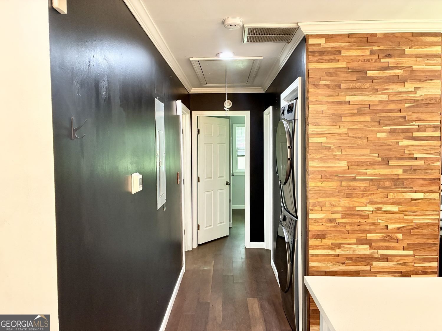3561 Fairburn Place Atlanta - Photo 15