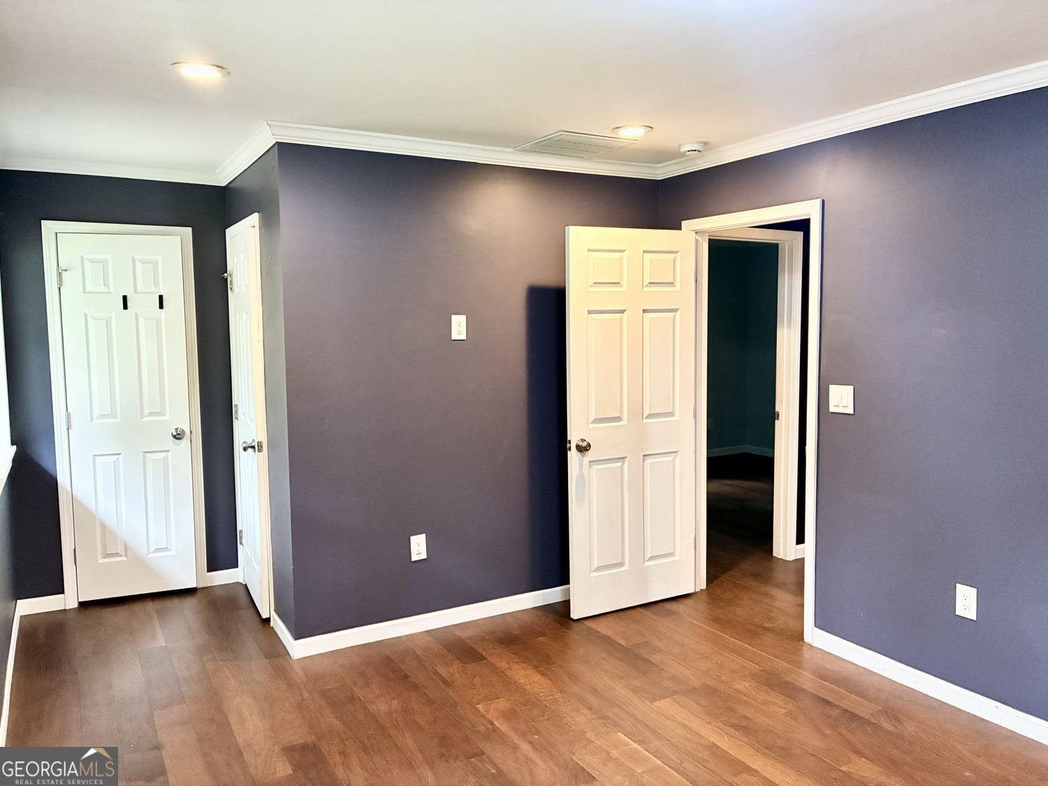 3561 Fairburn Place Atlanta - Photo 17