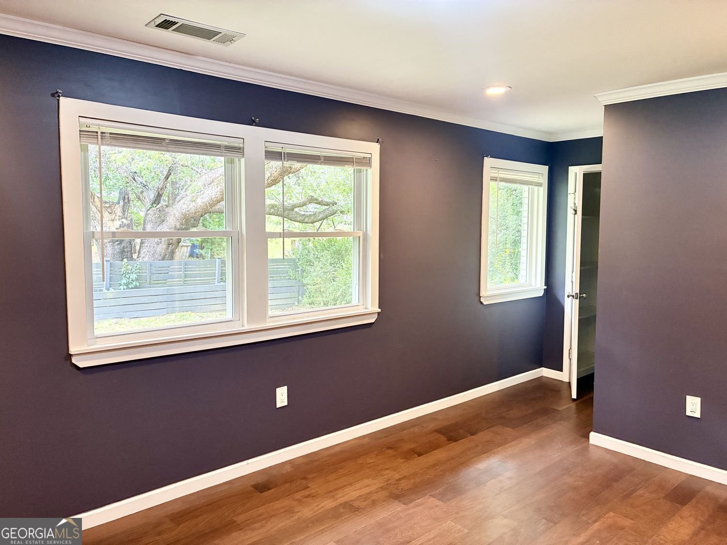 3561 Fairburn Place Atlanta - Photo 18