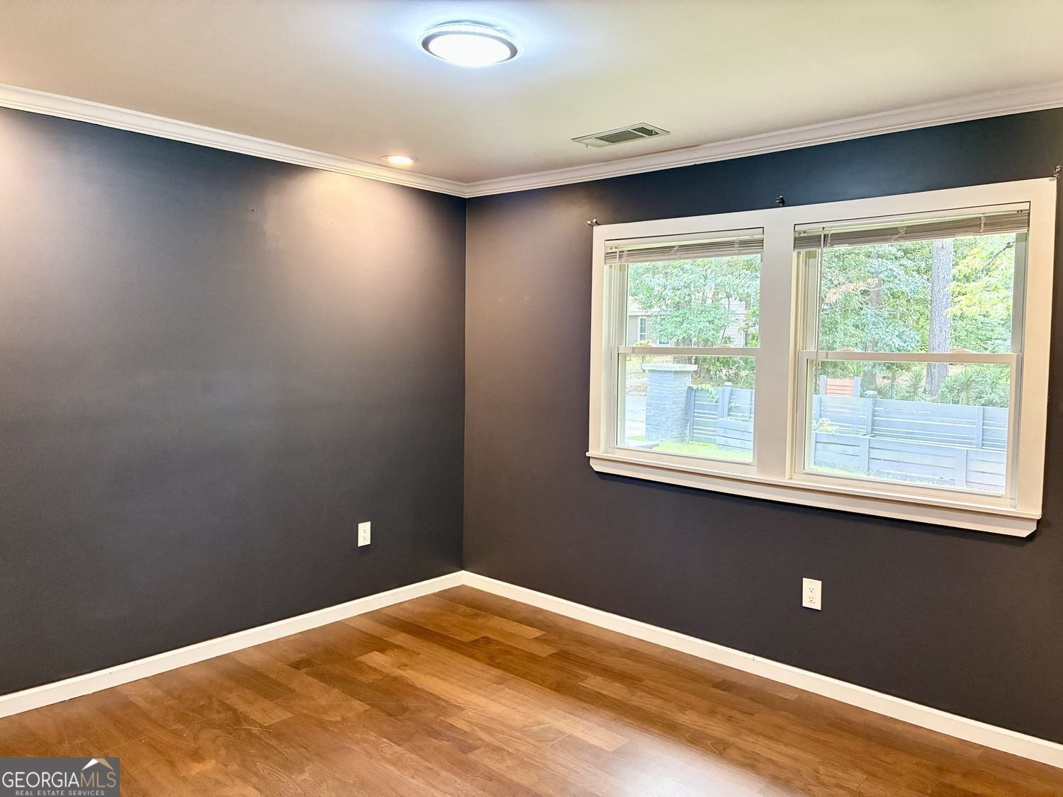 3561 Fairburn Place Atlanta - Photo 19