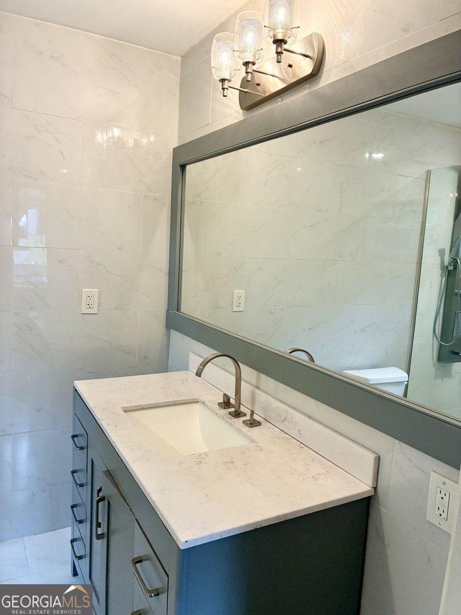 3561 Fairburn Place Atlanta - Photo 20