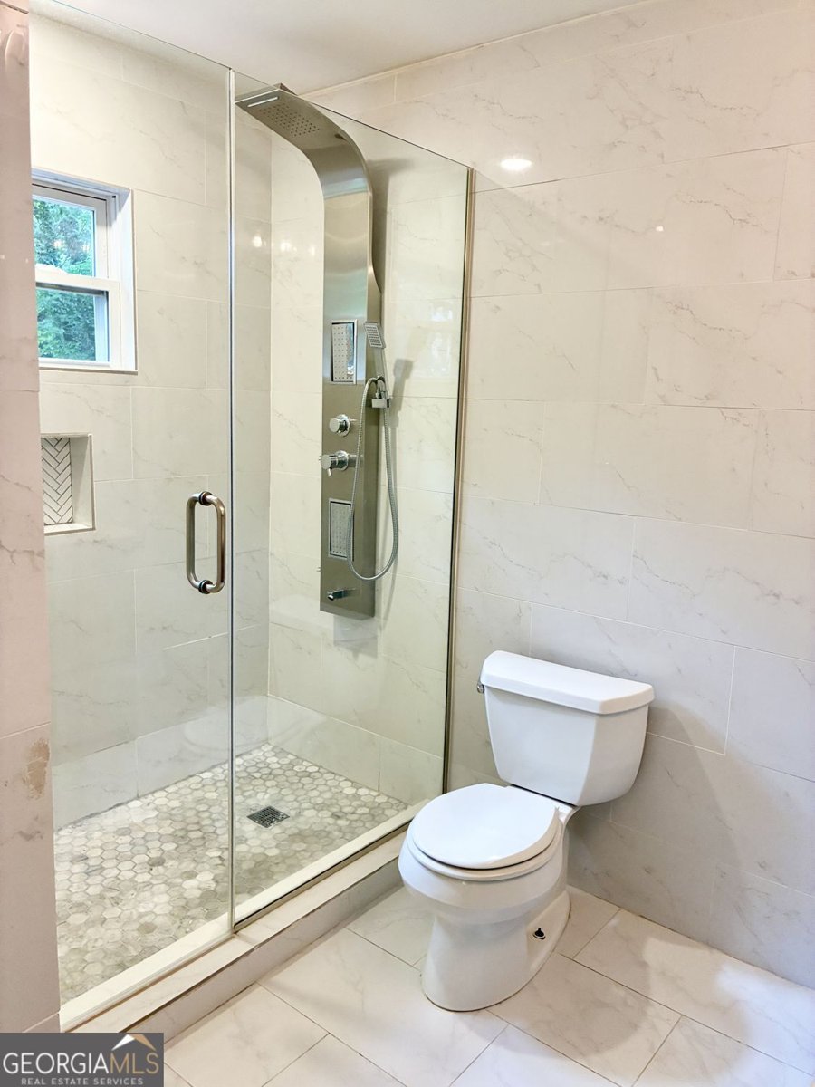3561 Fairburn Place Atlanta - Photo 21