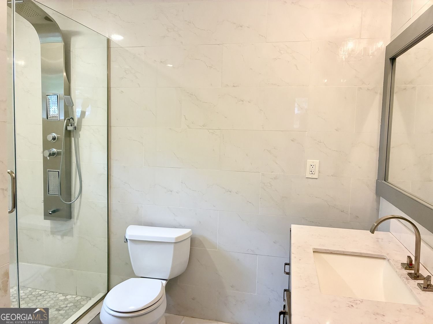 3561 Fairburn Place Atlanta - Photo 22