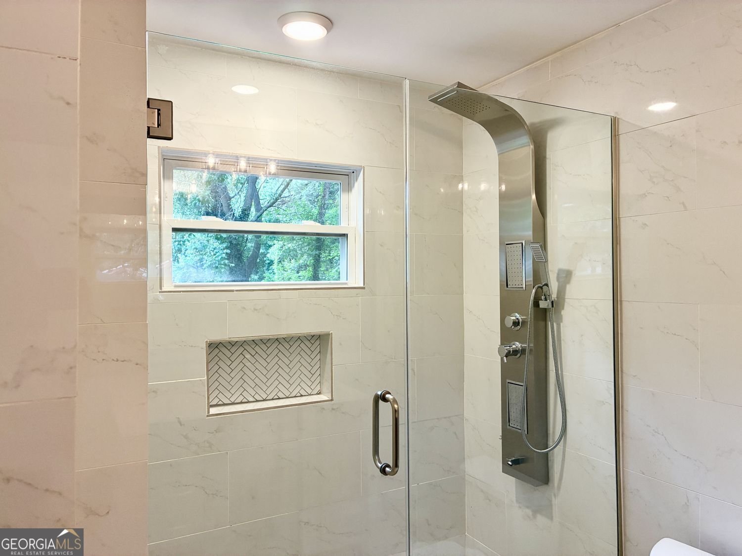 3561 Fairburn Place Atlanta - Photo 23