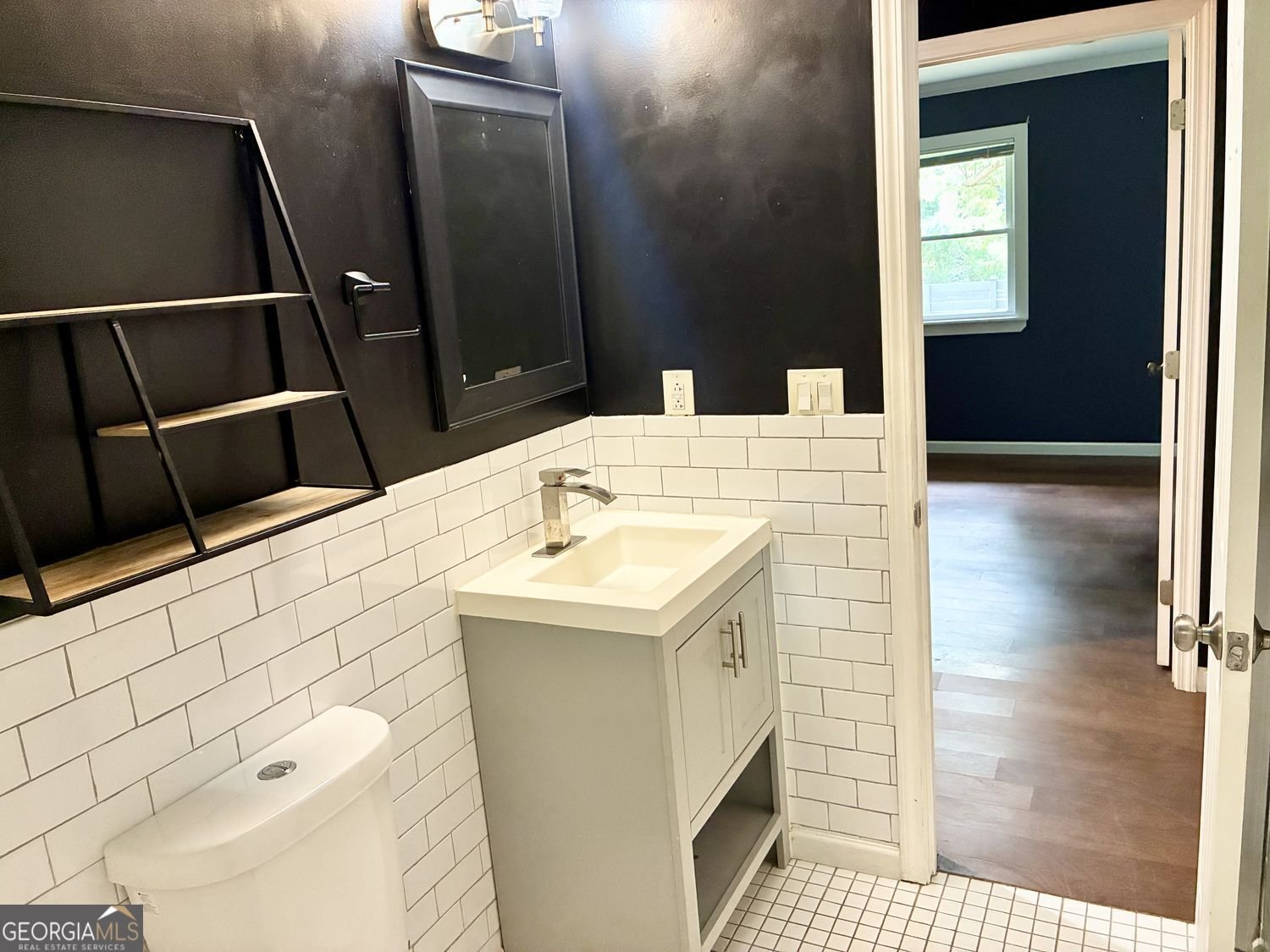 3561 Fairburn Place Atlanta - Photo 26