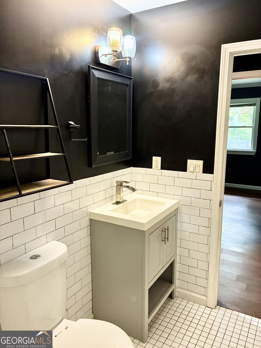 3561 Fairburn Place Atlanta - Photo 27