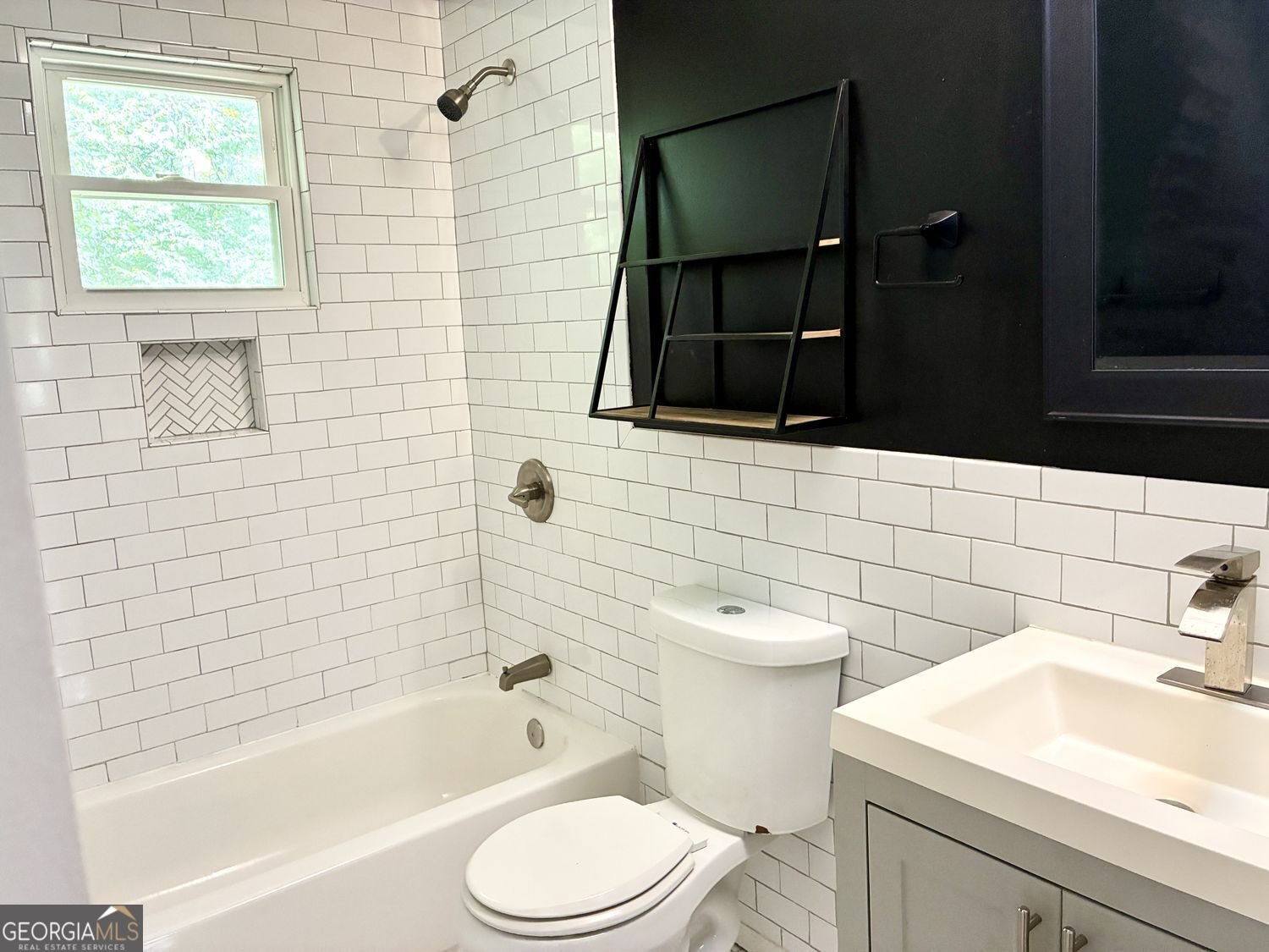 3561 Fairburn Place Atlanta - Photo 28