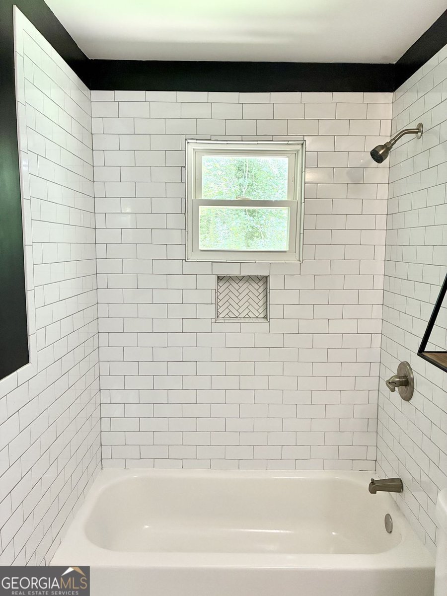 3561 Fairburn Place Atlanta - Photo 29