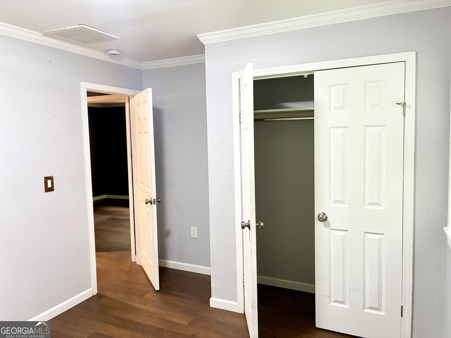 3561 Fairburn Place Atlanta - Photo 30
