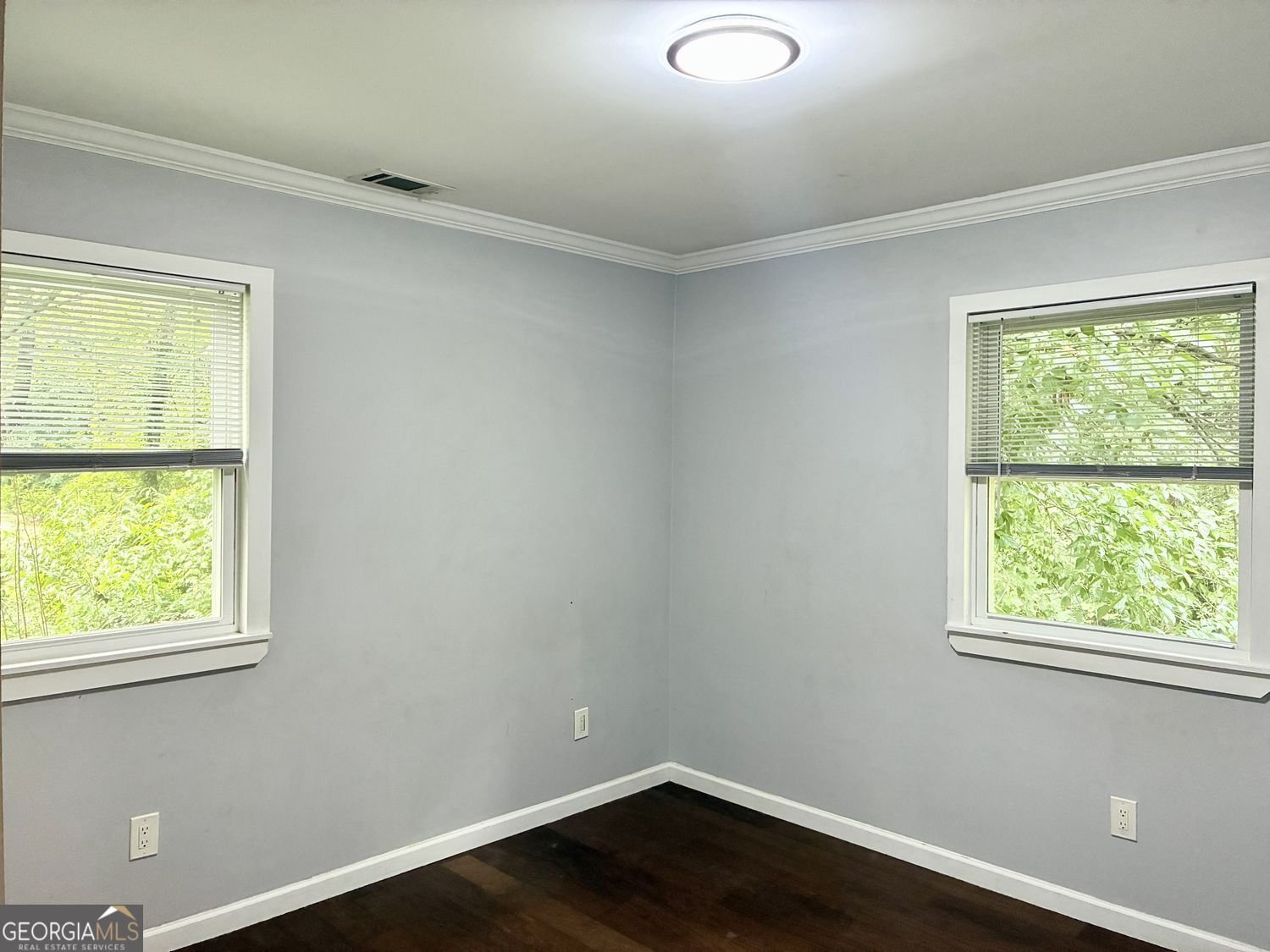 3561 Fairburn Place Atlanta - Photo 31