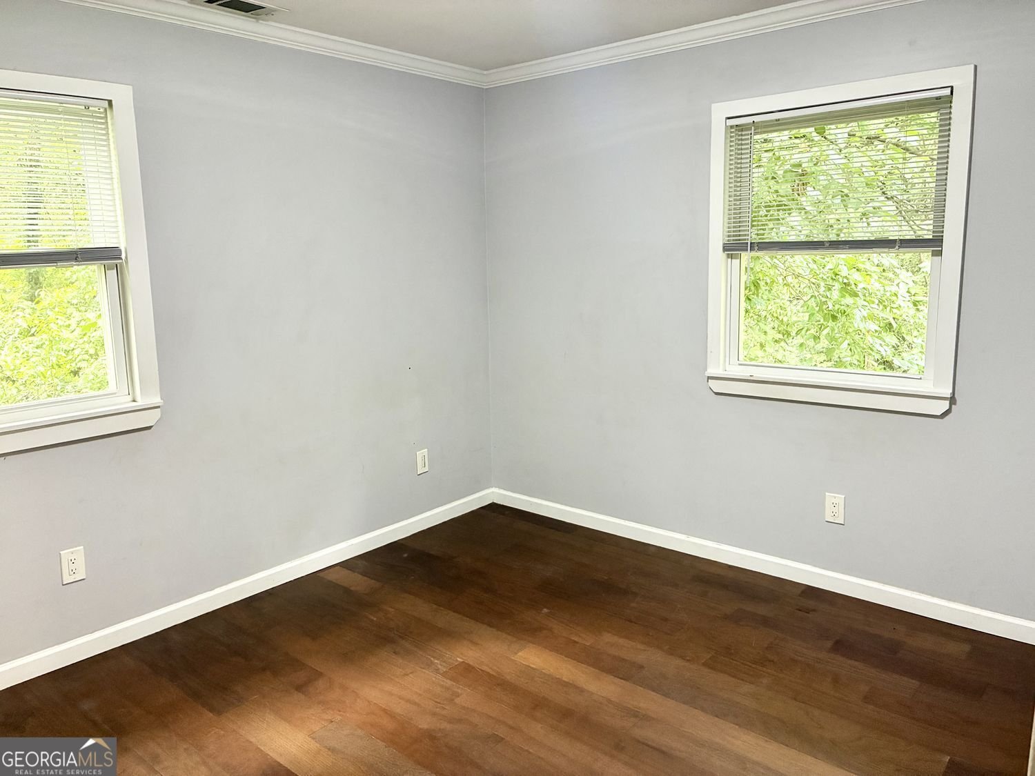 3561 Fairburn Place Atlanta - Photo 32