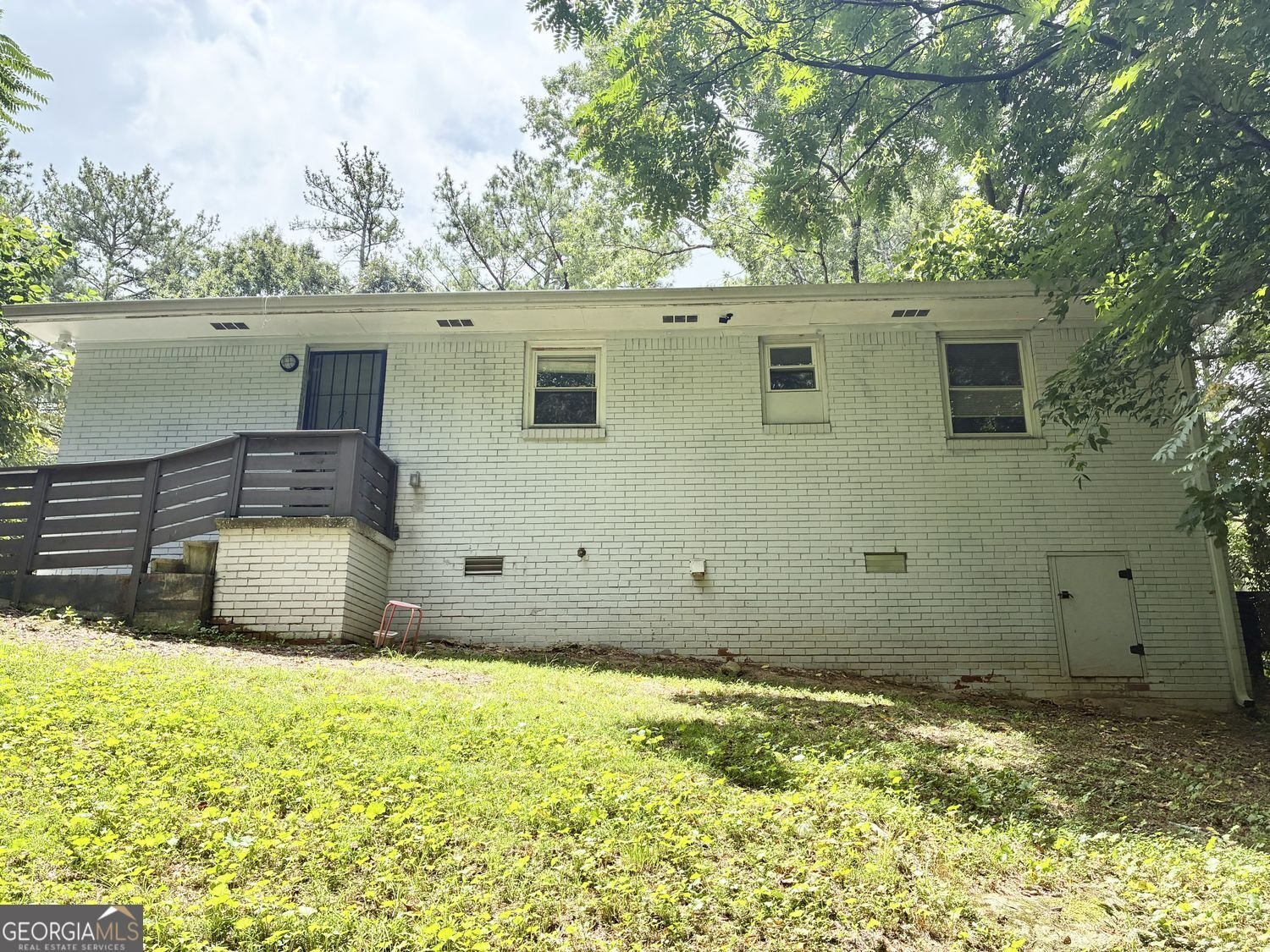 3561 Fairburn Place Atlanta - Photo 33