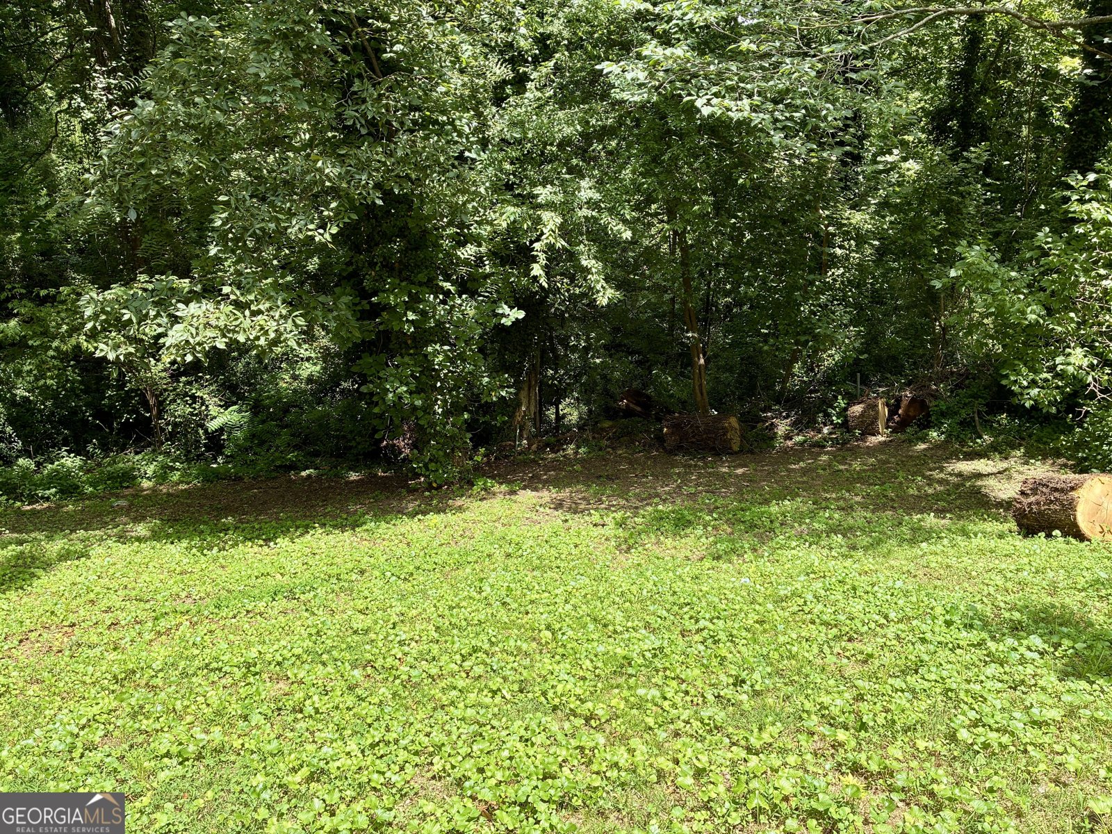 3561 Fairburn Place Atlanta - Photo 34