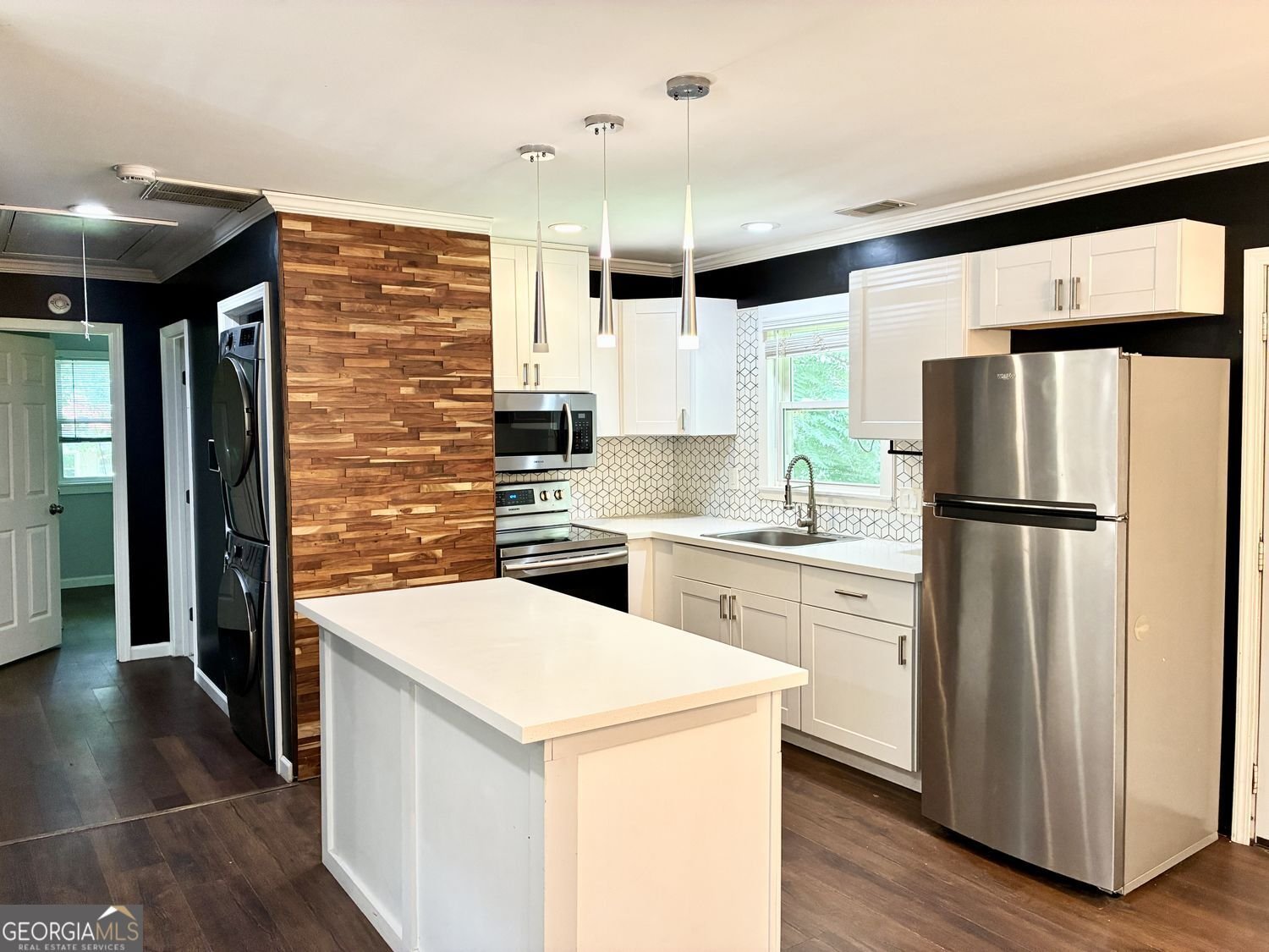 3561 Fairburn Place Atlanta - Photo 8