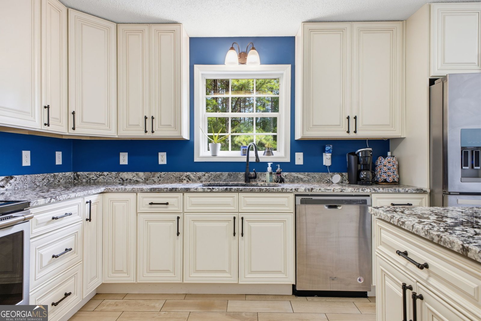 274 Stringer Road Rockmart - Photo 10