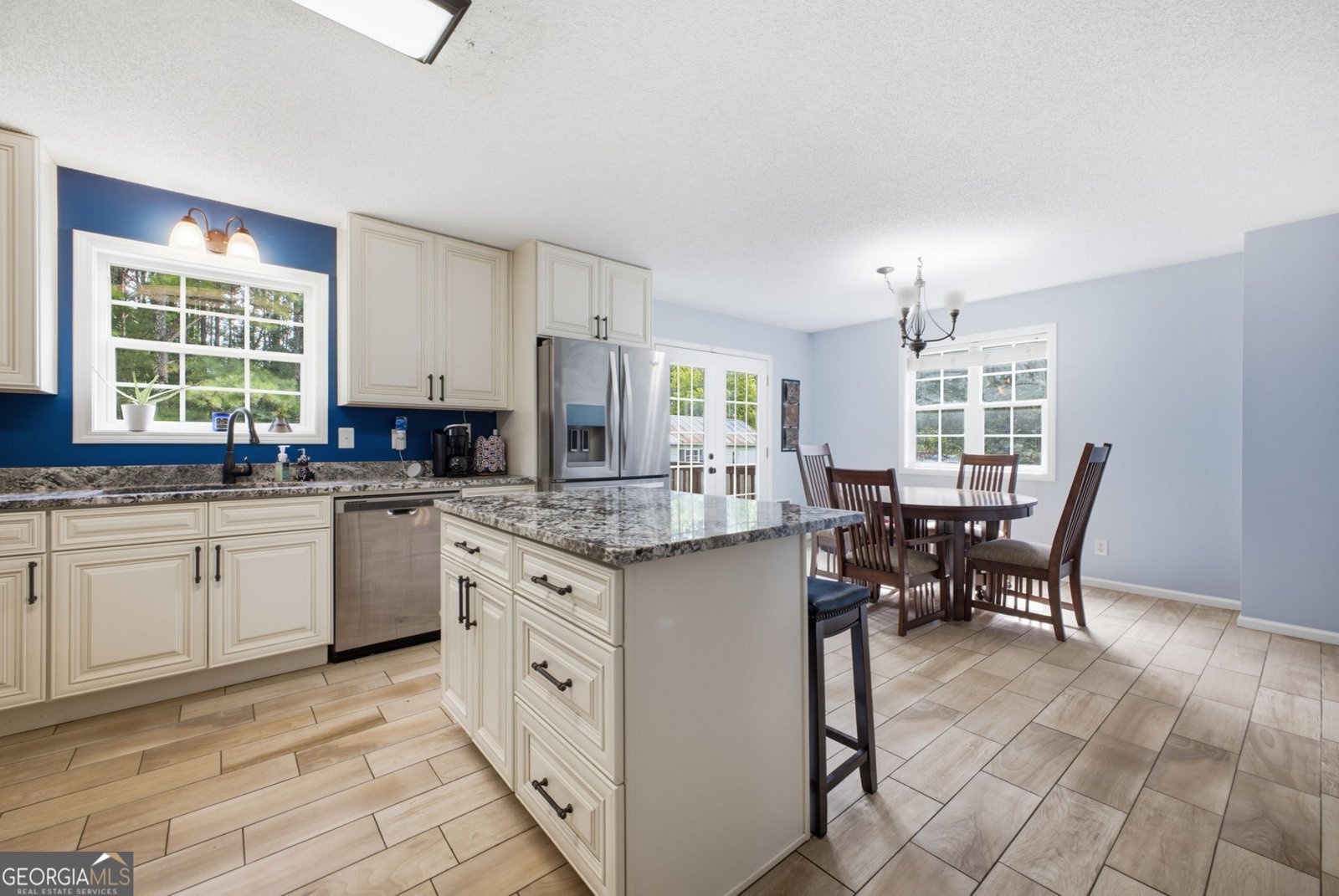 274 Stringer Road Rockmart - Photo 11