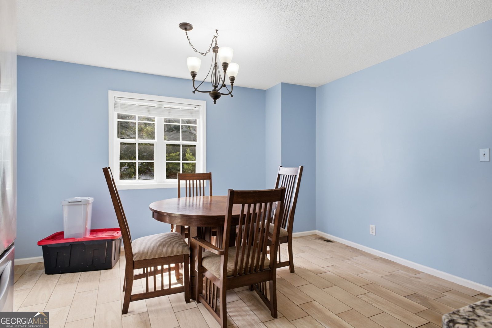 274 Stringer Road Rockmart - Photo 12