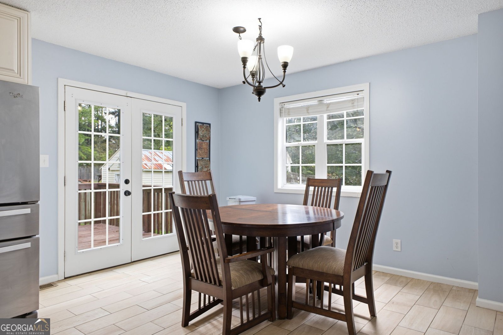 274 Stringer Road Rockmart - Photo 13