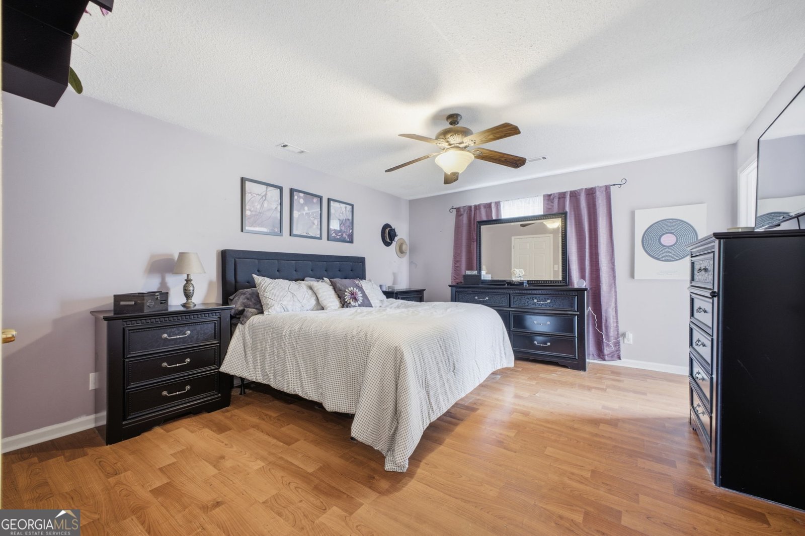 274 Stringer Road Rockmart - Photo 14