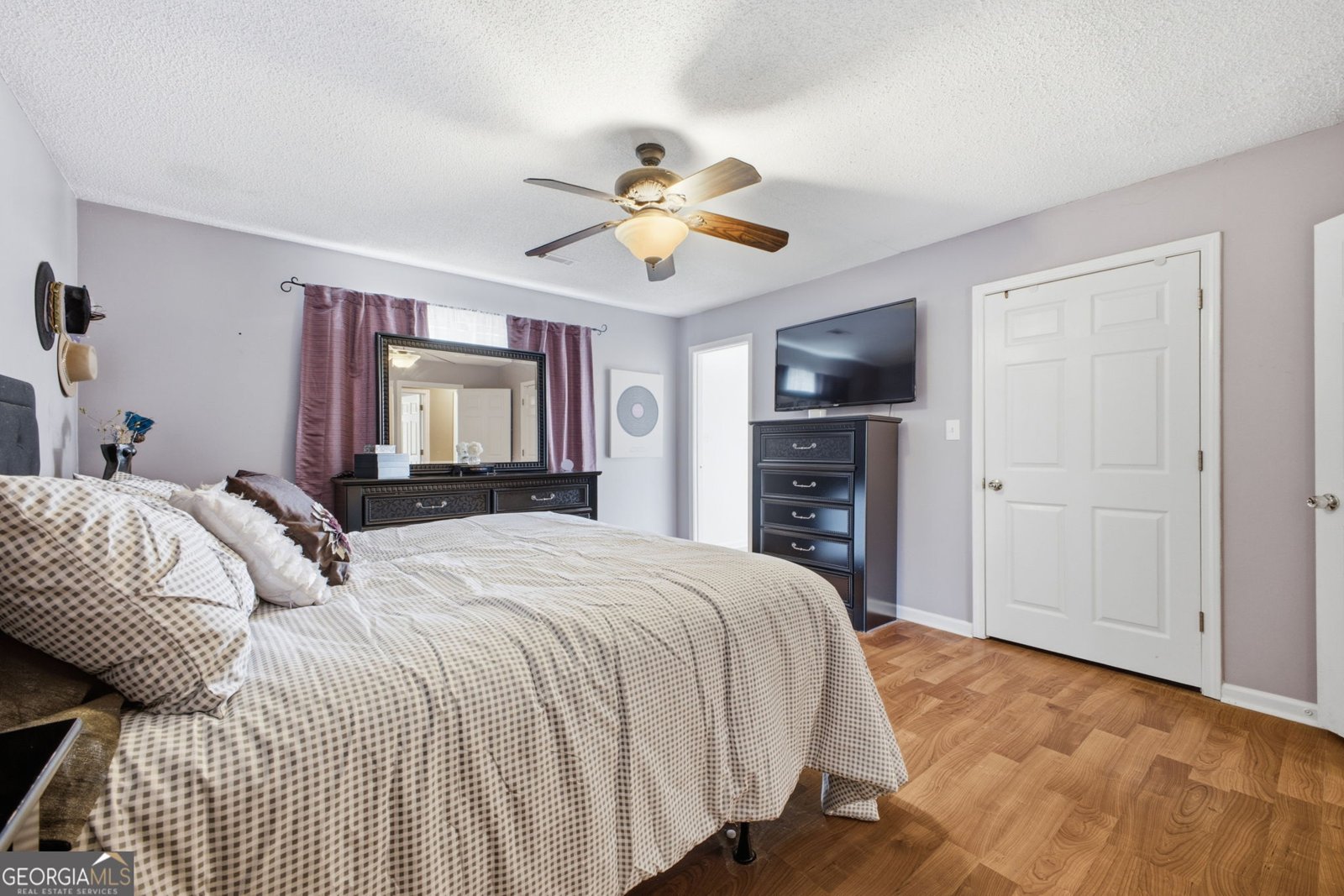 274 Stringer Road Rockmart - Photo 15