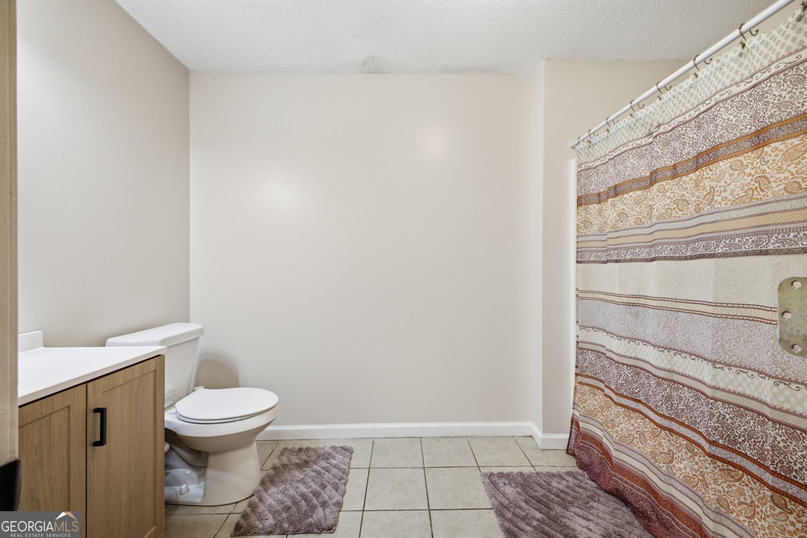 274 Stringer Road Rockmart - Photo 16