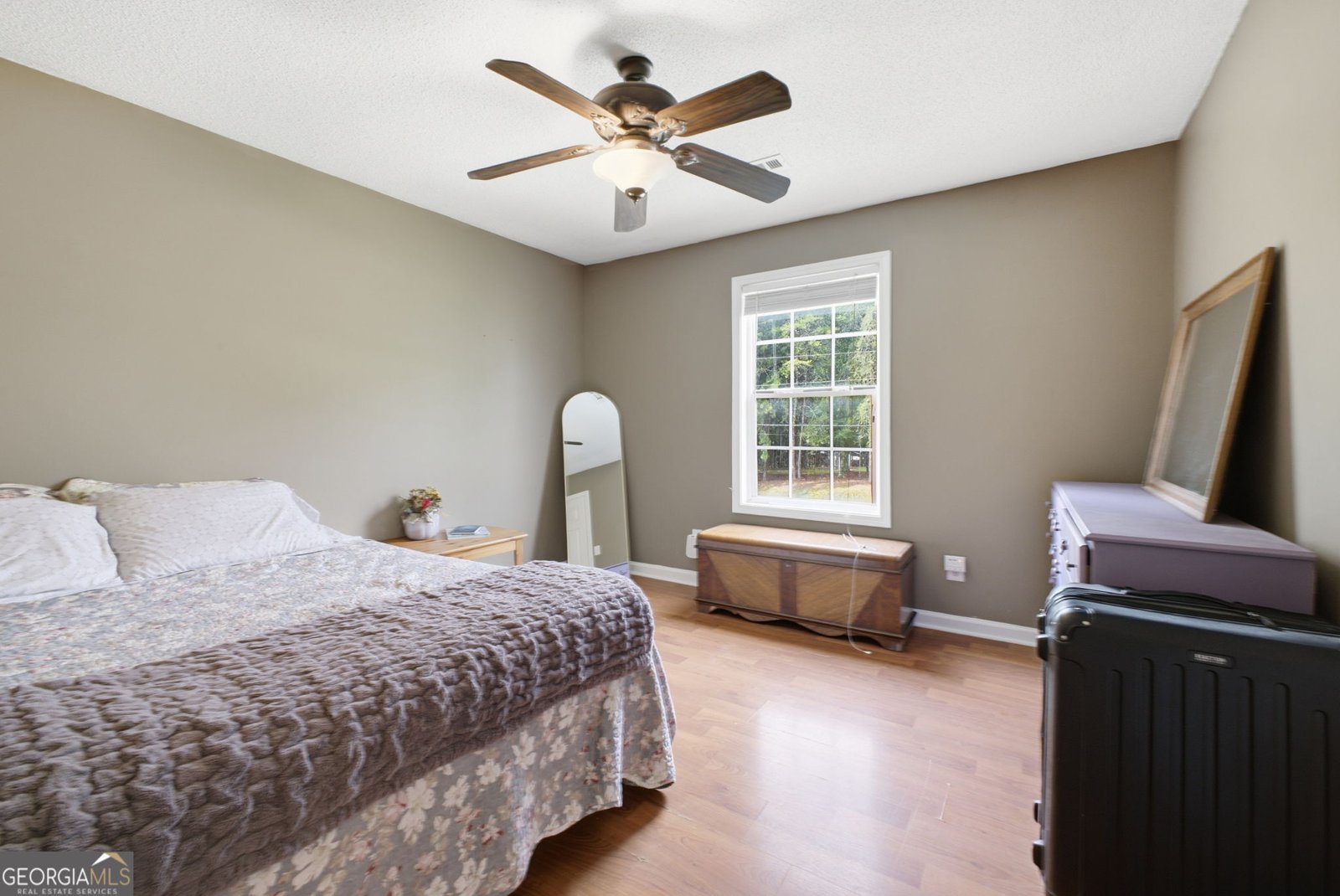 274 Stringer Road Rockmart - Photo 19