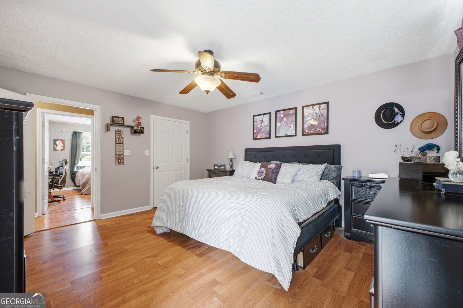 274 Stringer Road Rockmart - Photo 20