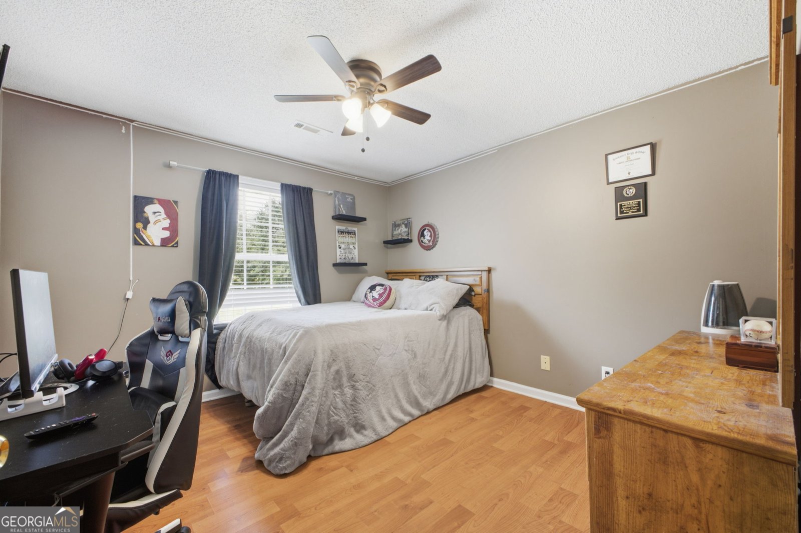 274 Stringer Road Rockmart - Photo 21