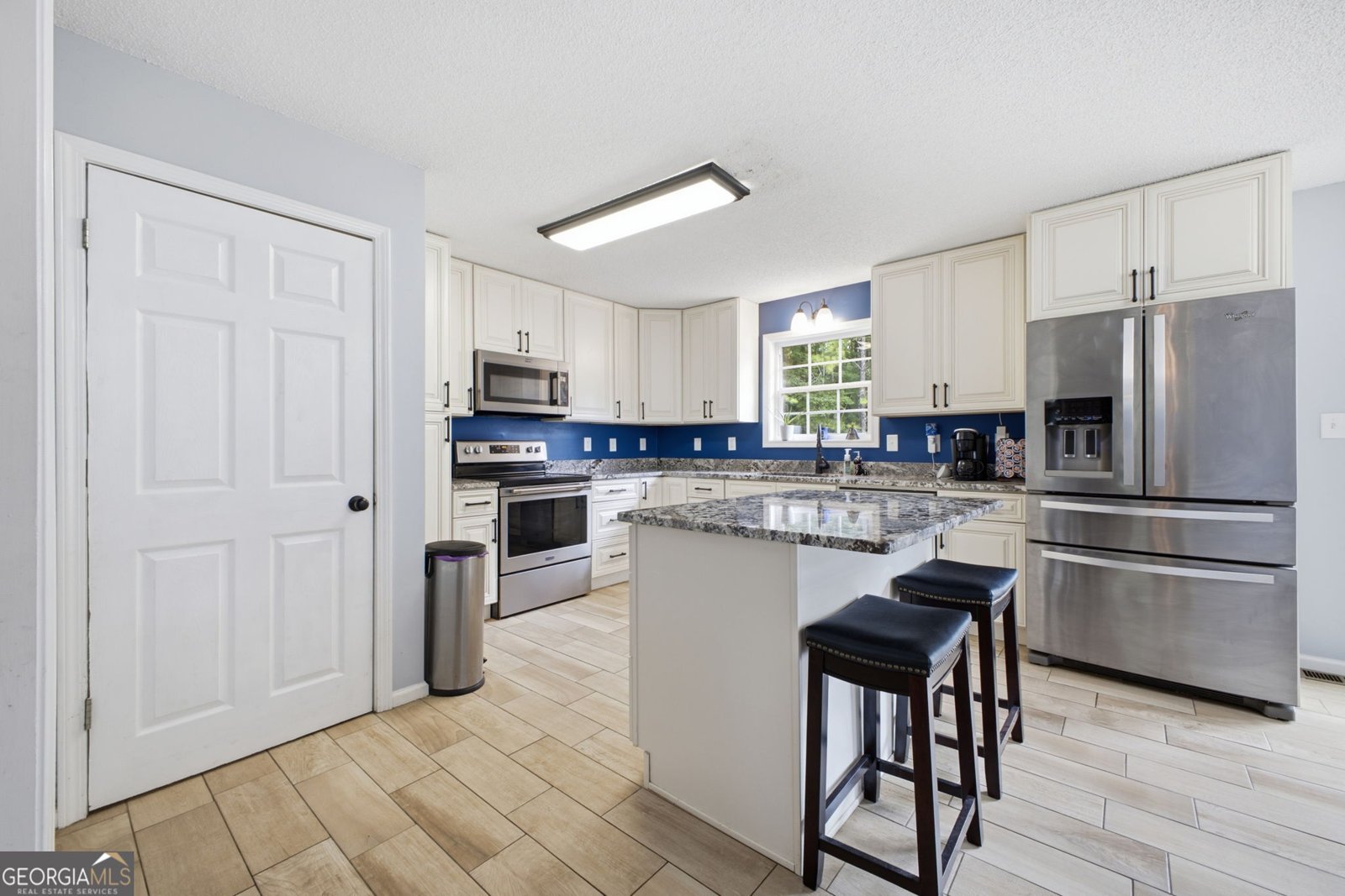 274 Stringer Road Rockmart - Photo 22