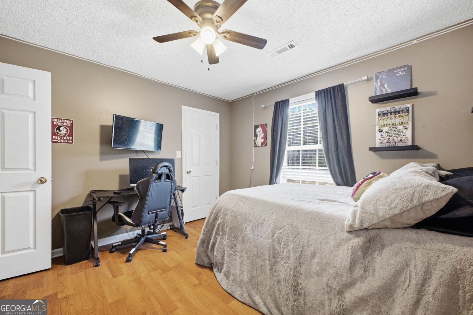 274 Stringer Road Rockmart - Photo 23