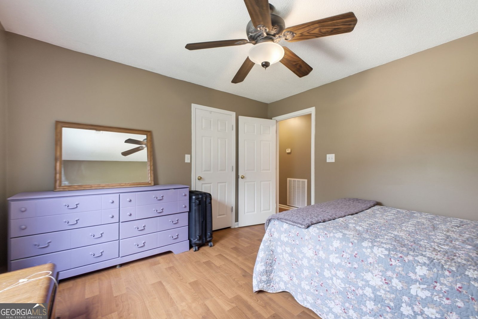 274 Stringer Road Rockmart - Photo 24