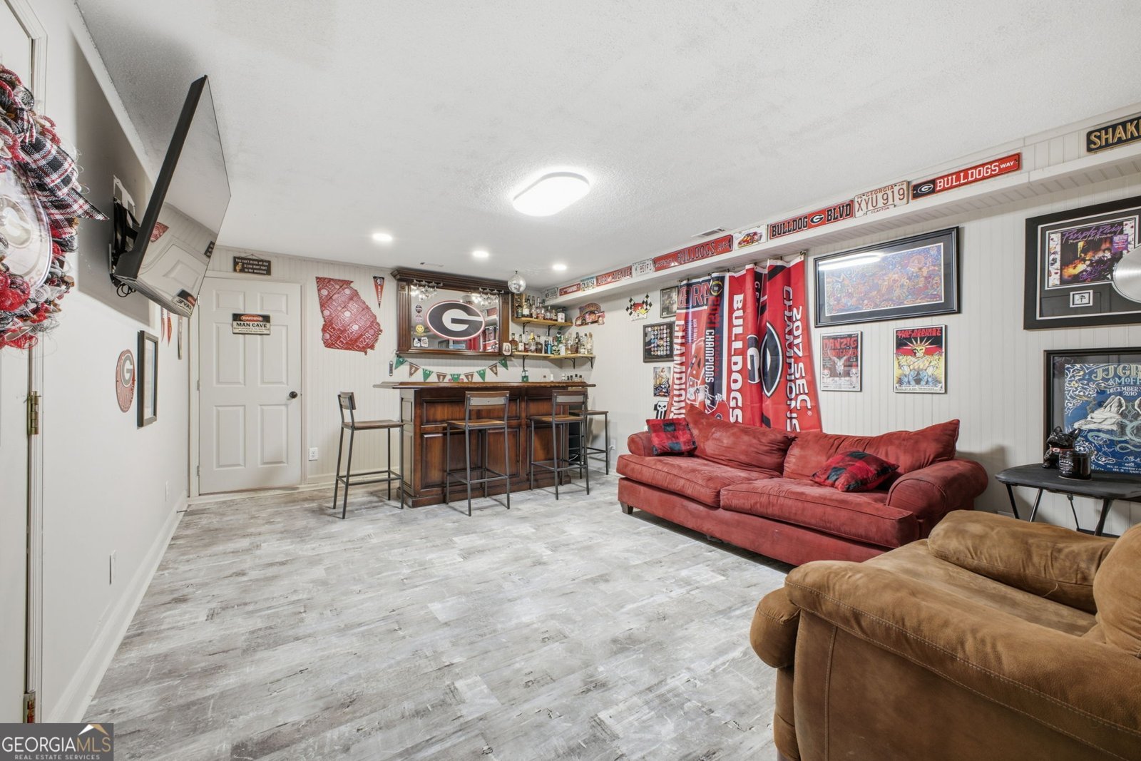 274 Stringer Road Rockmart - Photo 26