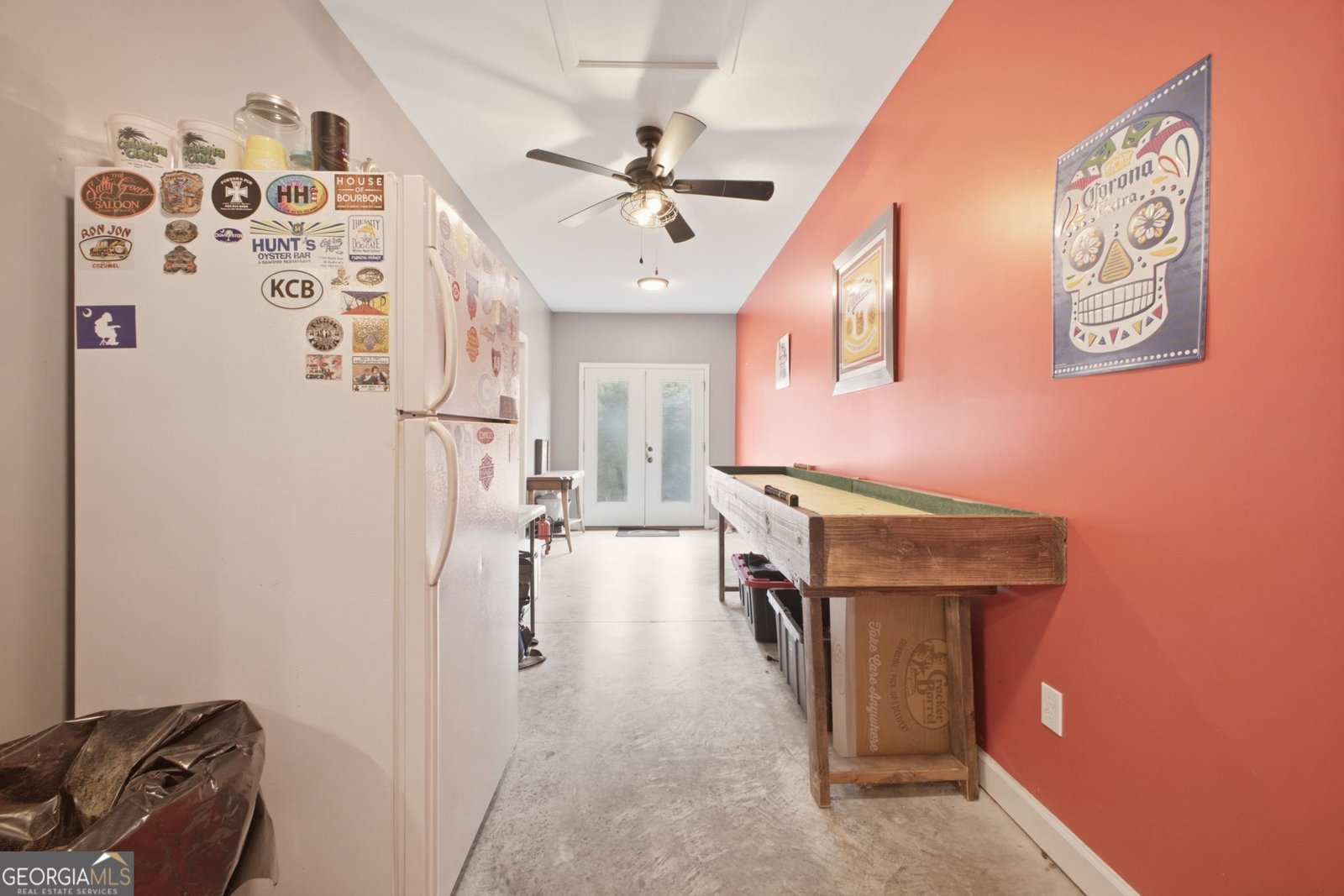 274 Stringer Road Rockmart - Photo 27