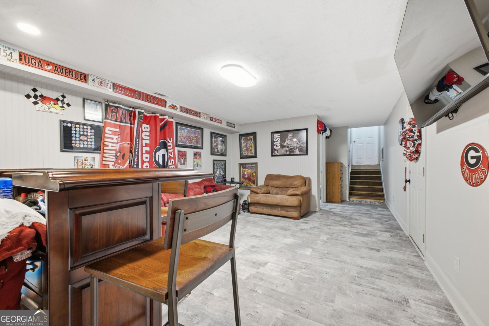 274 Stringer Road Rockmart - Photo 28