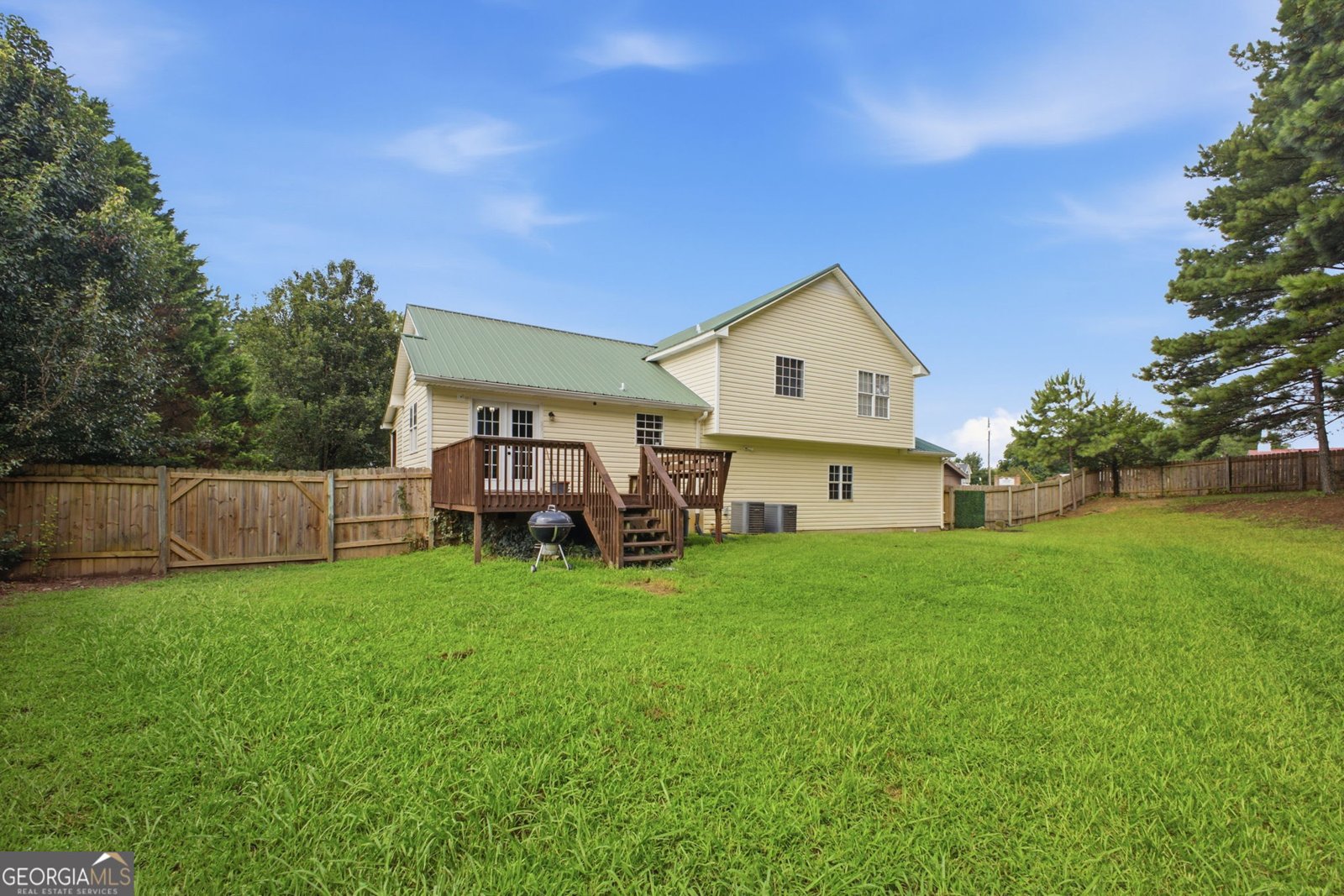 274 Stringer Road Rockmart - Photo 29