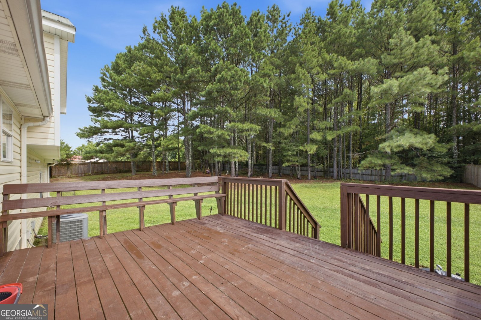 274 Stringer Road Rockmart - Photo 30