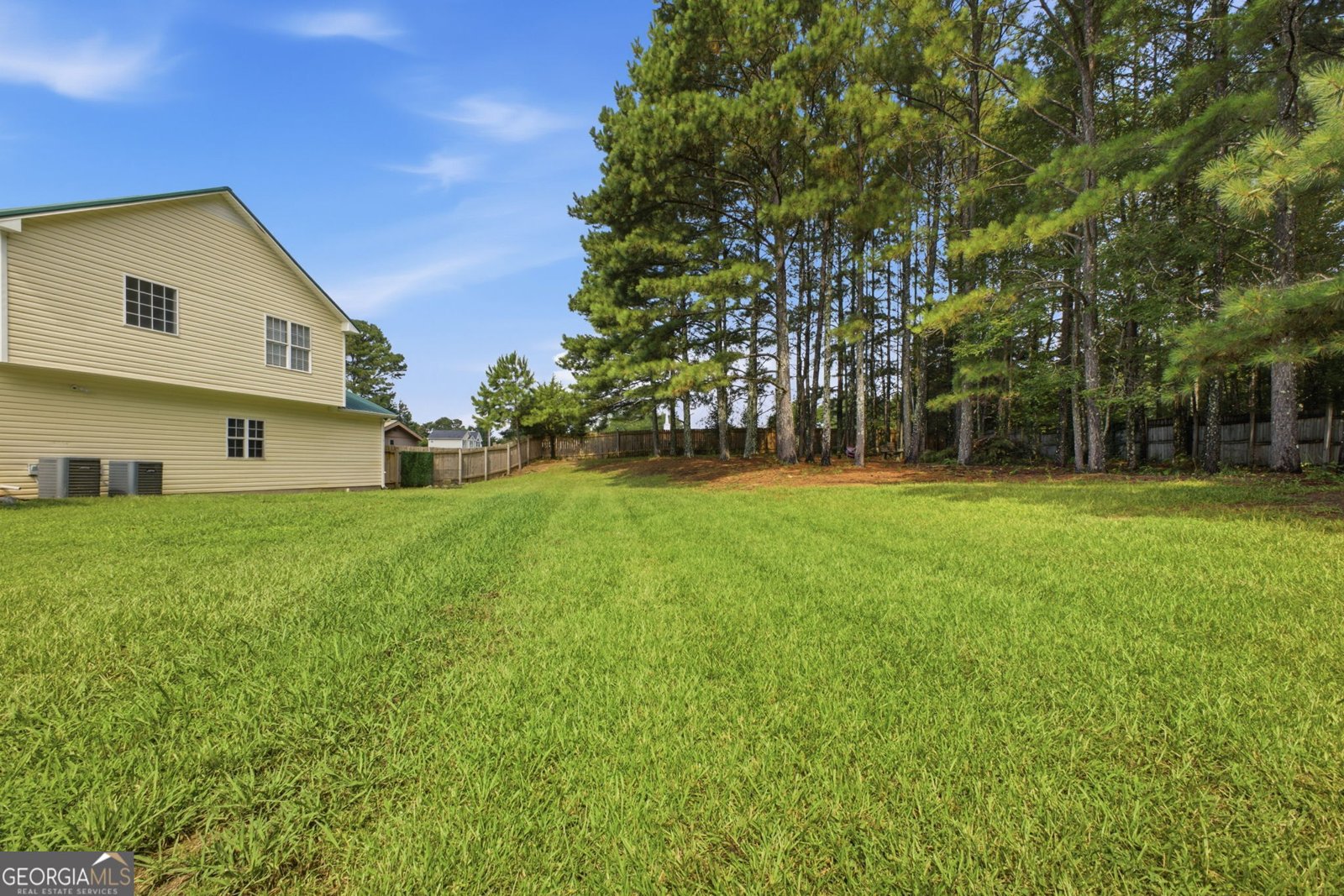 274 Stringer Road Rockmart - Photo 31