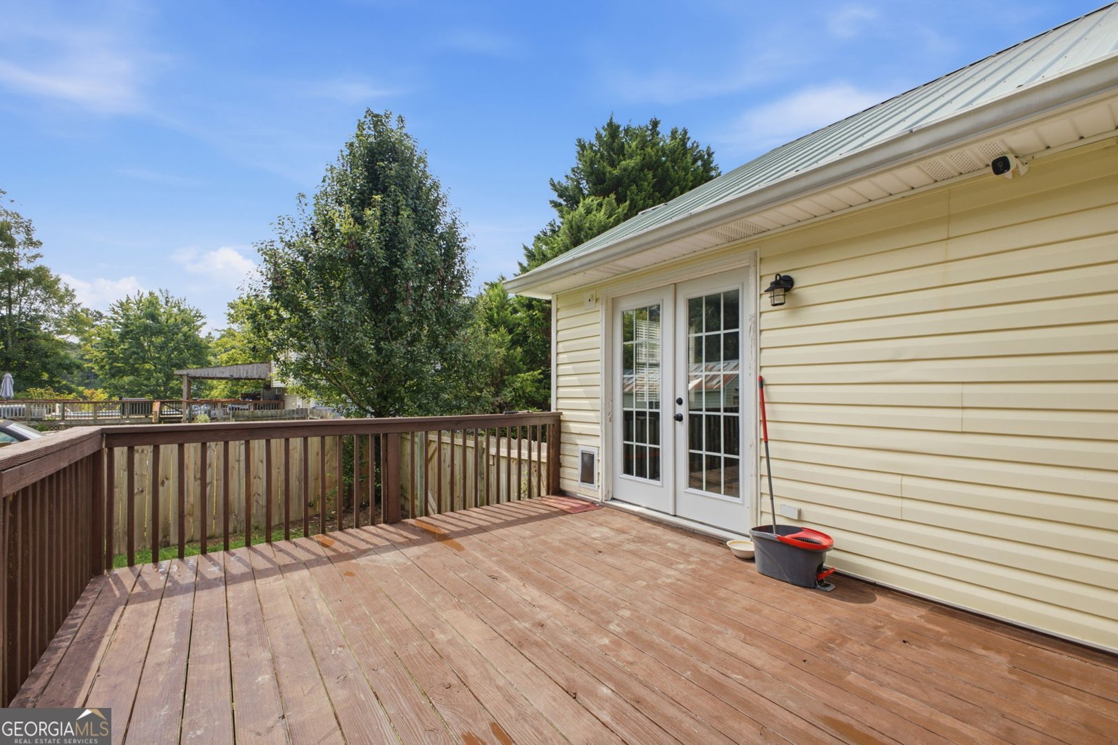 274 Stringer Road Rockmart - Photo 38