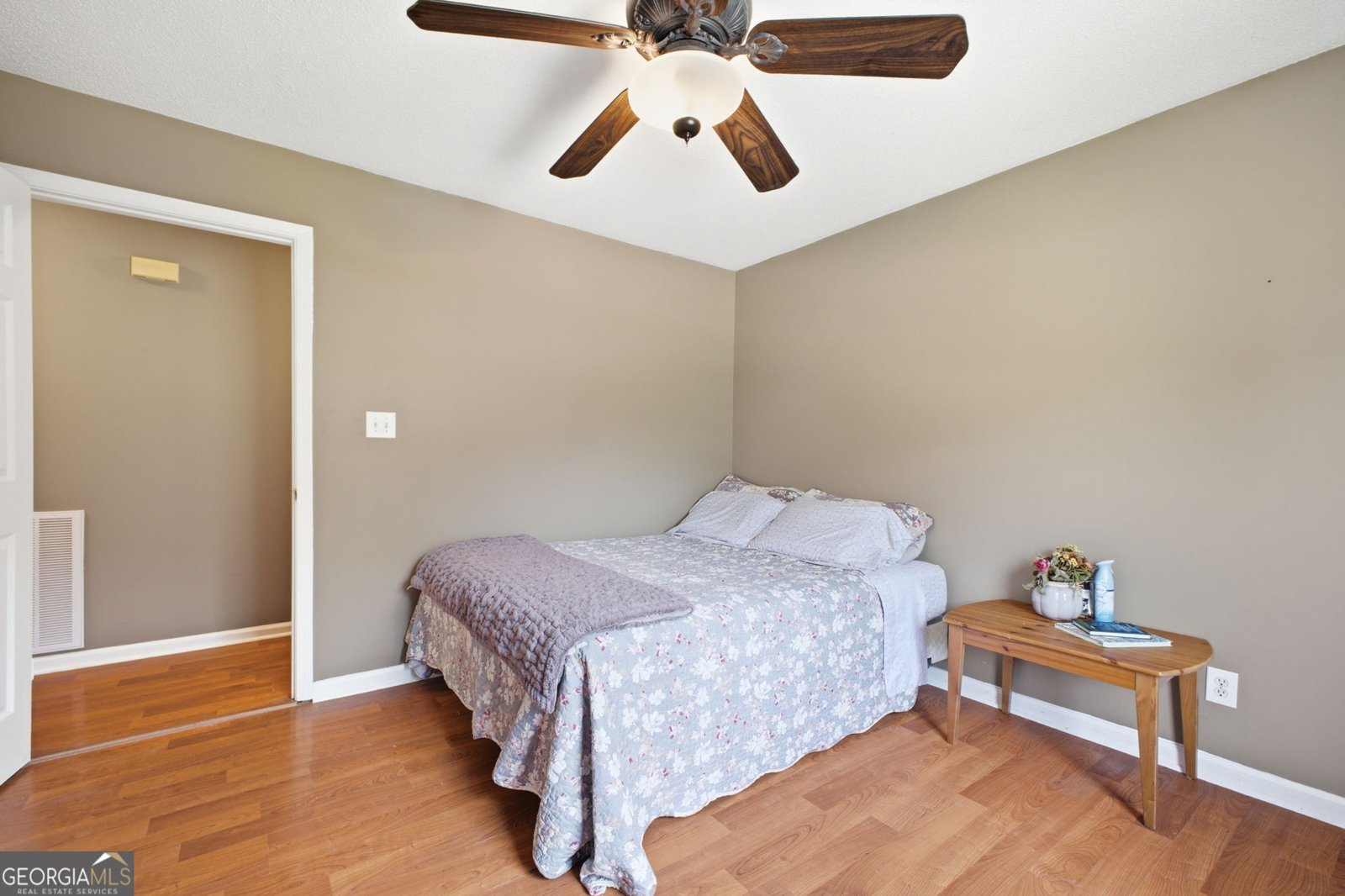 274 Stringer Road Rockmart - Photo 40